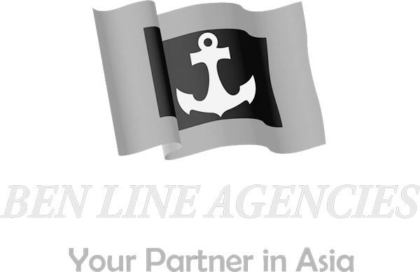 Ben Line Agencies