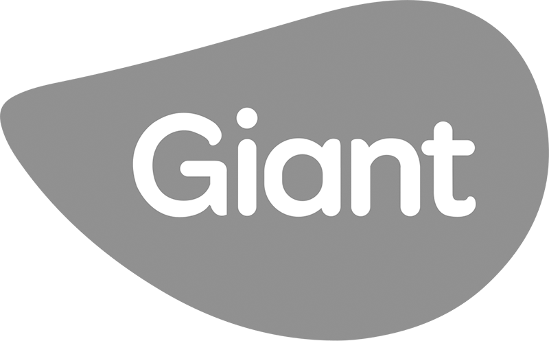 Giant