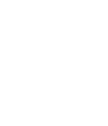 Goori