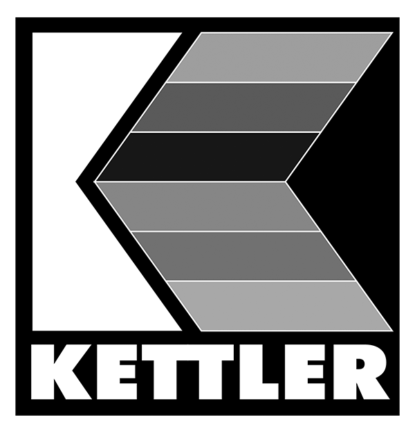 Kettler