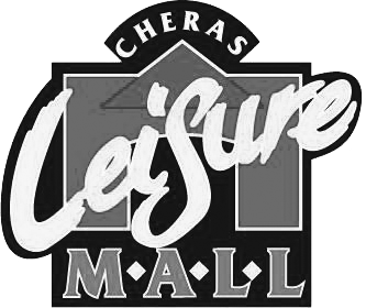 Leisure Mall