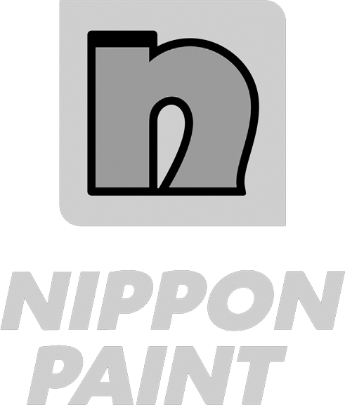 Nippon Paint