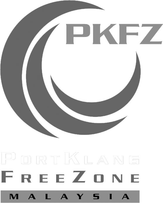 Port Klang Free Zone