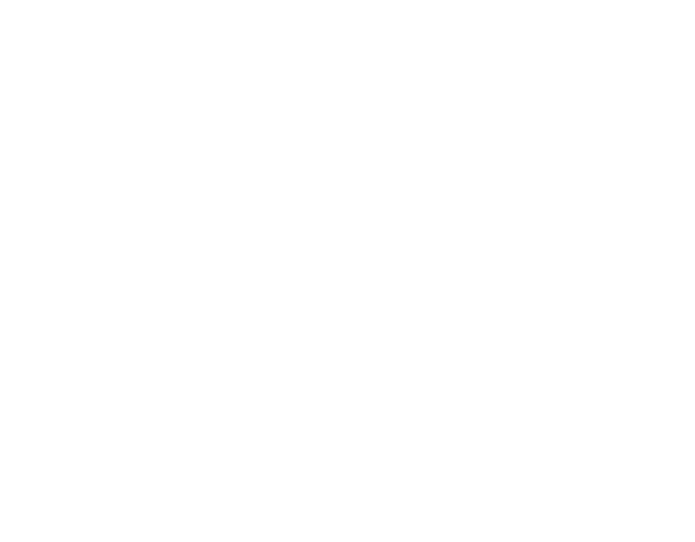 SPB