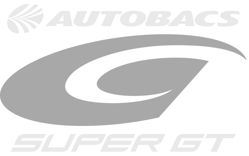 Super GT