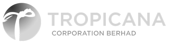 Tropicana Corp