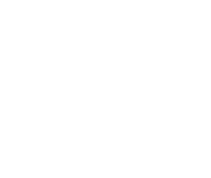 Valiram Group