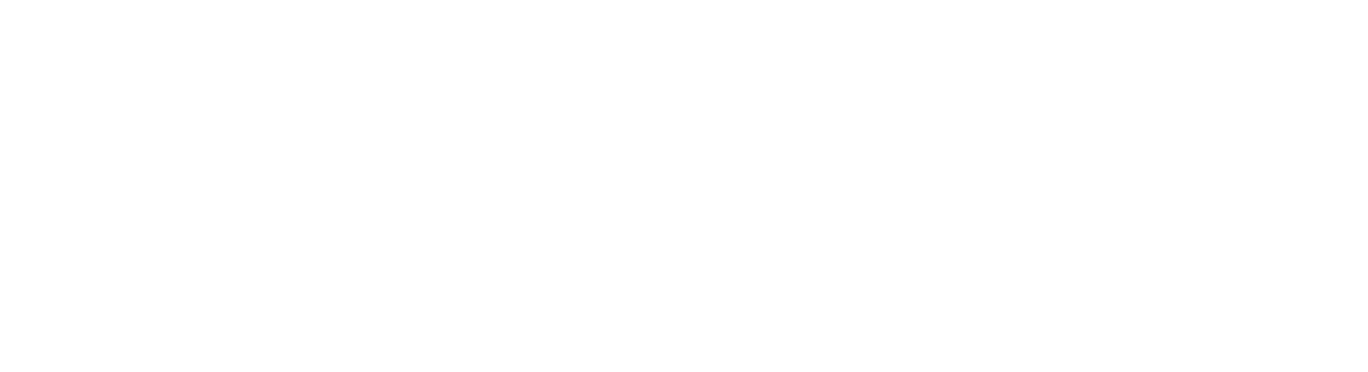 Youth City