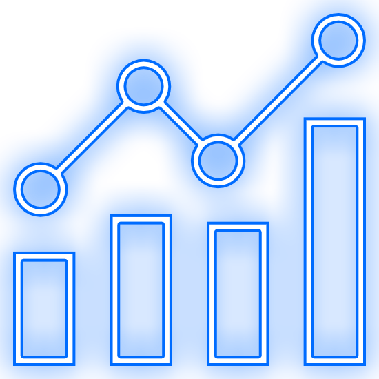 Financial Management System