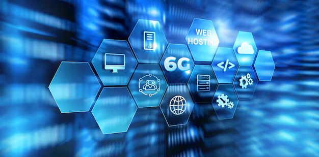 Custom RFID Solutions: Pioneering Innovation for a Smarter 2025 - Xover ...